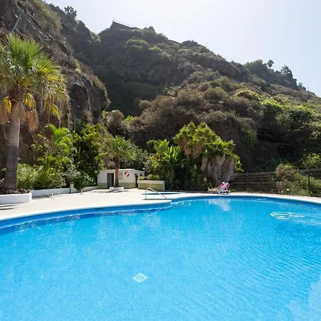 Apartamento Blue Dream: Panoramic View On Heights Over The Sea