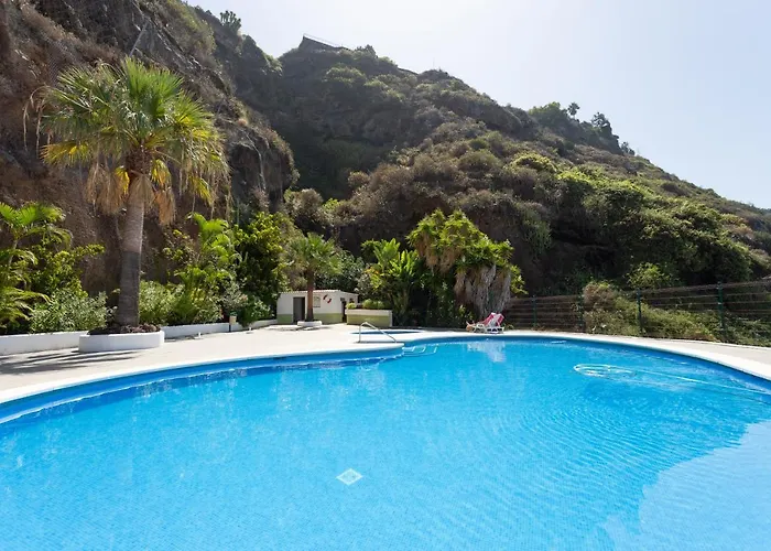 Appartement Blue Dream: Panoramic View On Heights Over The Sea